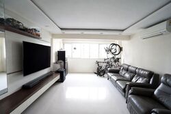 Blk 239 Lorong 1 Toa Payoh (Toa Payoh), HDB 5 Rooms #598861621